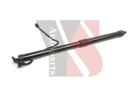 Амортизатор капота/багажника YSPARTS YSGSP1902