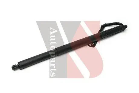 Автозапчасть YSPARTS YSGSP1916L