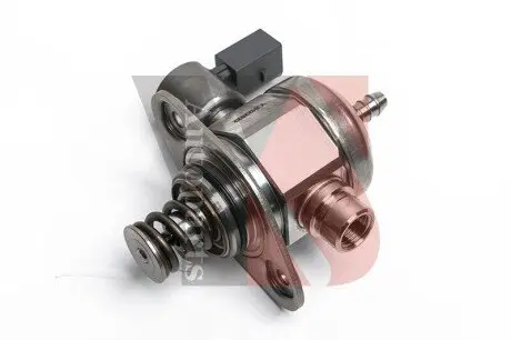 Автозапчастина YSPARTS YSHFP004
