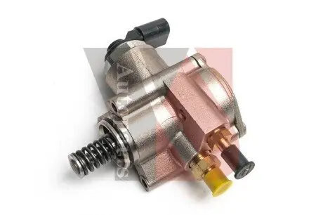 Автозапчасть YSPARTS YSHFP011