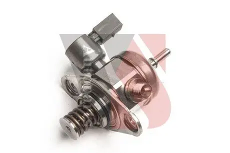 ПНВТ YSPARTS YSHFP020