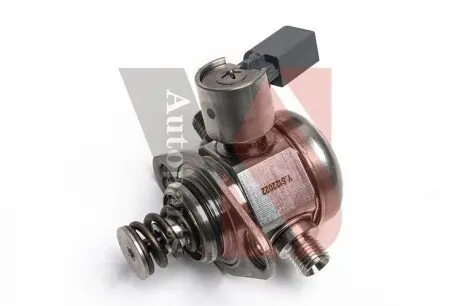 Автозапчасть YSPARTS YSHFP022