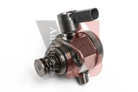 Автозапчасть YSPARTS YSHFP023