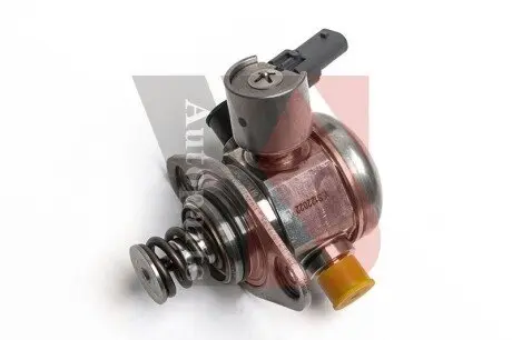 Автозапчасть YSPARTS YSHFP025