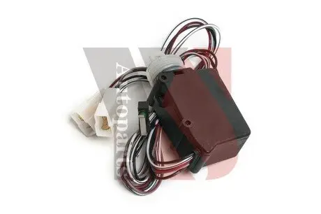 Автозапчастина YSPARTS YSLK0001