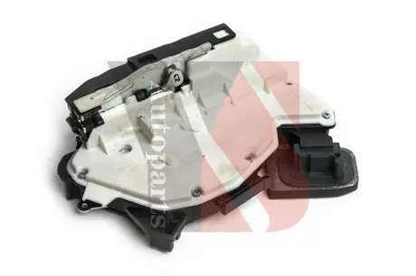 Автозапчасть YSPARTS YSLK0002P
