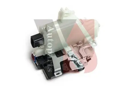 Автозапчасть YSPARTS YSLK0005L