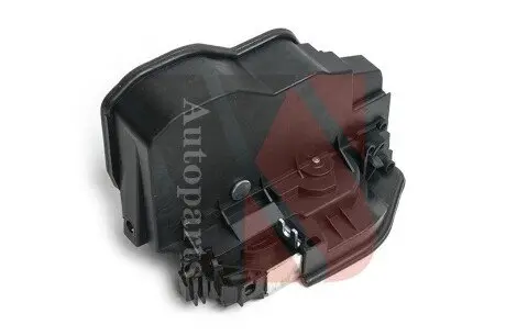 Автозапчастина YSPARTS YSLK0007L