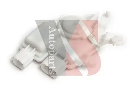 Автозапчастина YSPARTS YSLK0012L