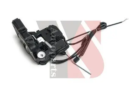 Автозапчасть YSPARTS YSLK0017L
