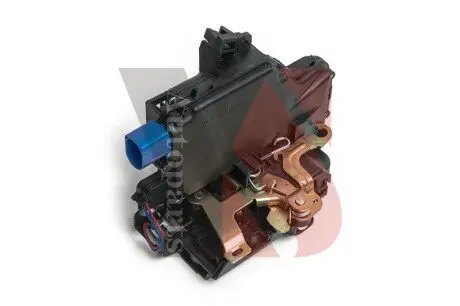 Автозапчасть YSPARTS YSLK0033L