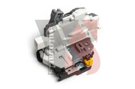 Автозапчасть YSPARTS YSLK0036L