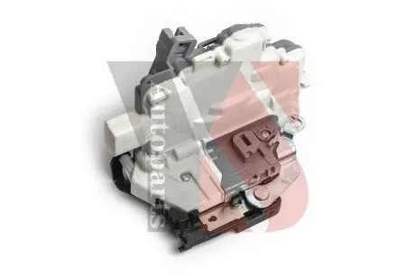Автозапчасть YSPARTS YSLK0037L