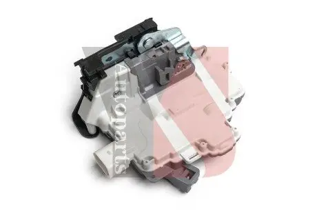 Автозапчасть YSPARTS YSLK0037P
