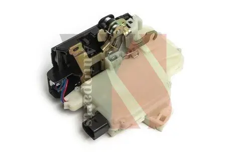 Автозапчастина YSPARTS YSLK0038P