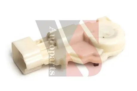 Автозапчастина YSPARTS YSLK0043L