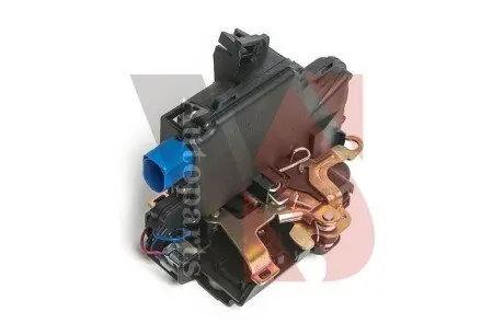 Автозапчасть YSPARTS YSLK0044L