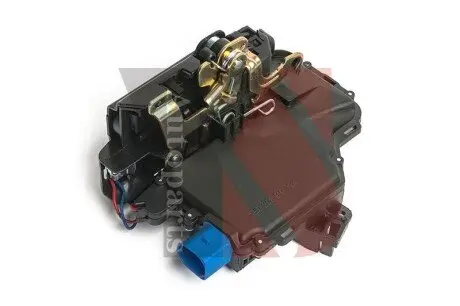 Автозапчастина YSPARTS YSLK0044P