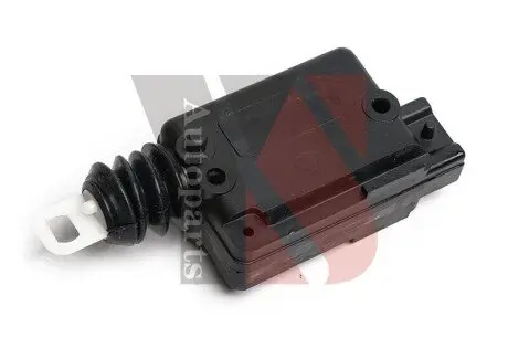 Автозапчасть YSPARTS YSLK0059