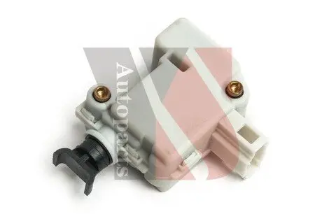 Автозапчастина YSPARTS YSLK0062