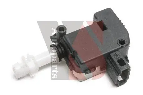 Автозапчасть YSPARTS YSLK0063