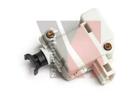 Автозапчастина YSPARTS YSLK0064