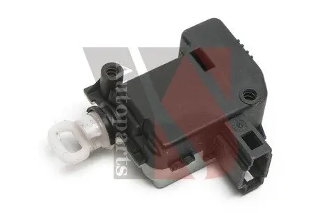 Автозапчастина YSPARTS YSLK0067