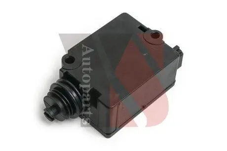 Автозапчастина YSPARTS YSLK0070