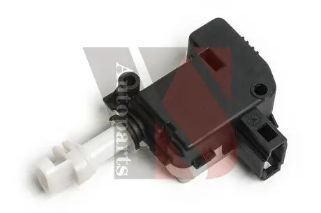 Автозапчасть YSPARTS YSLK0081
