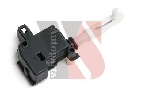 Автозапчастина YSPARTS YSLK0083