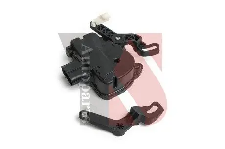 Автозапчастина YSPARTS YSLK0084