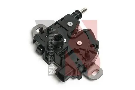 Автозапчастина YSPARTS YSLK0087