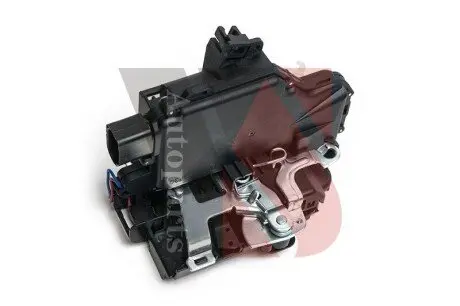 Автозапчасть YSPARTS YSLK0103L