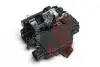 Автозапчасть YSPARTS (YSLK0103P) изображение 1