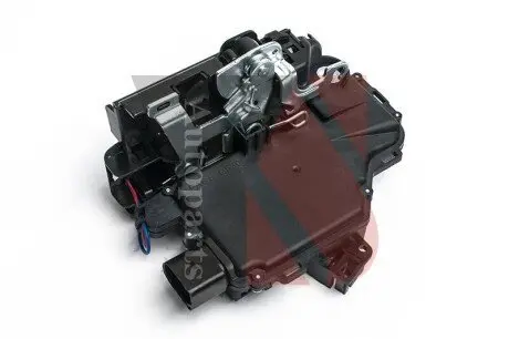 Автозапчасть YSPARTS YSLK0103P