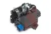 Автозапчасть YSPARTS (YSLK0104P) изображение 1