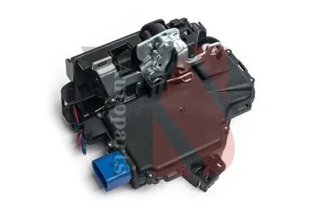 Автозапчасть YSPARTS YSLK0105P