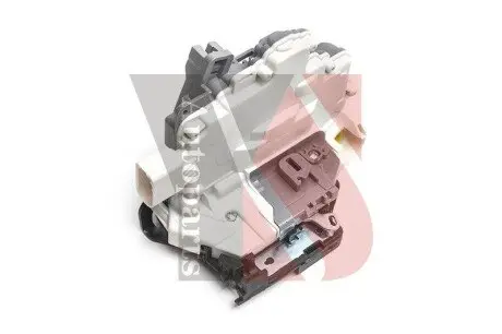 Замки / Ручки YSPARTS YSLK0108L