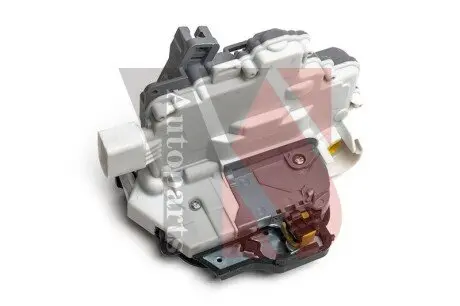 Замки / Ручки YSPARTS YSLK0109L
