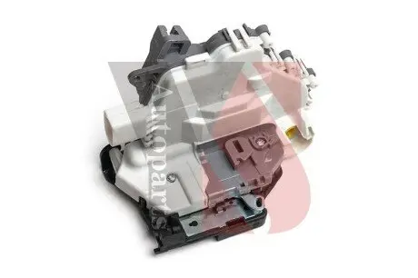 Автозапчастина YSPARTS YSLK0110L