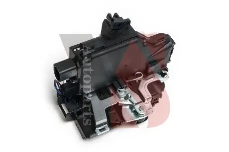 Автозапчастина YSPARTS YSLK0113L