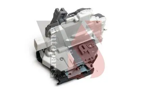 Замки / Ручки YSPARTS YSLK0117L