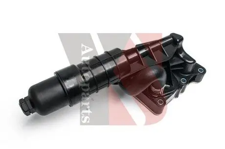 Автозапчасть YSPARTS YSOFK0001H