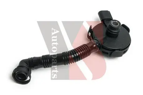 Патрубки подачі повітря YSPARTS YSOS002QX