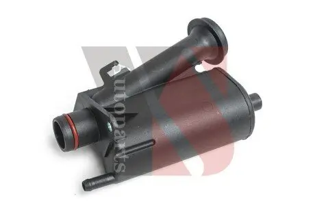 Автозапчасть YSPARTS YSOS010QX