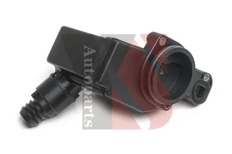 Автозапчасть YSPARTS YSOSK001