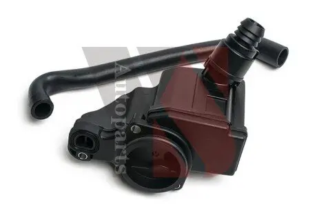 Автозапчасть YSPARTS YSOSK001QX