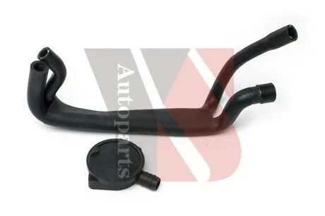 Автозапчастина YSPARTS YSOSK012QX