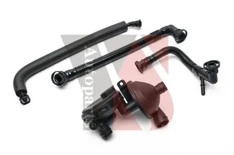Автозапчастина YSPARTS YSOSK016QX