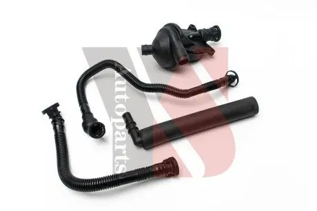 Автозапчастина YSPARTS YSOSK017QX